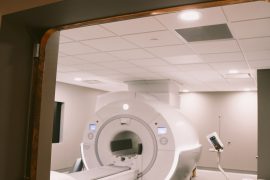 Spain-TPMG-MRI-Newport-News-2