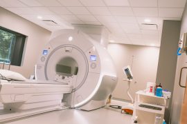 Spain-TPMG-MRI-Newport-News-3