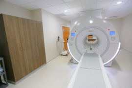 Spain-TPMG-MRI-Williamsburg-4