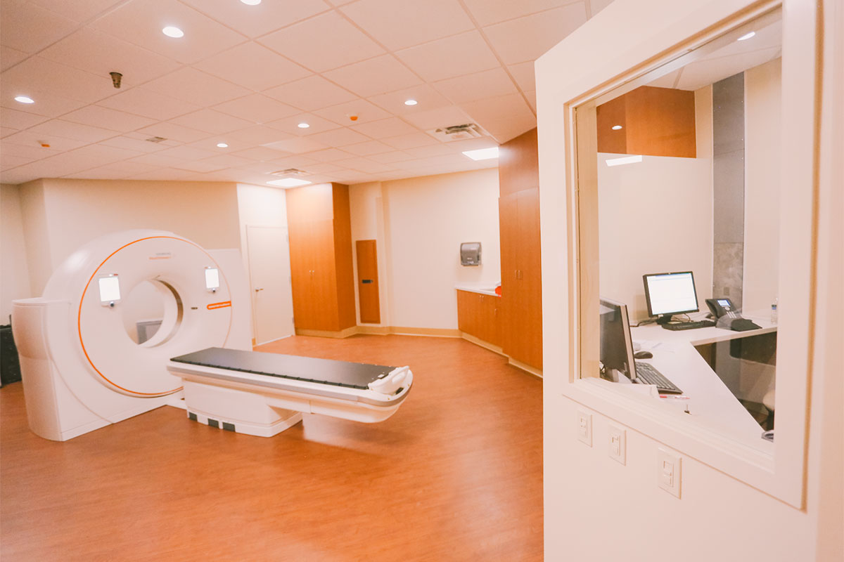 Spain-Riverside-Regional-Medical-Center-CT-Simulator-2