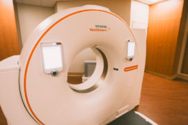 Spain-Riverside-Regional-Medical-Center-CT-Simulator-4